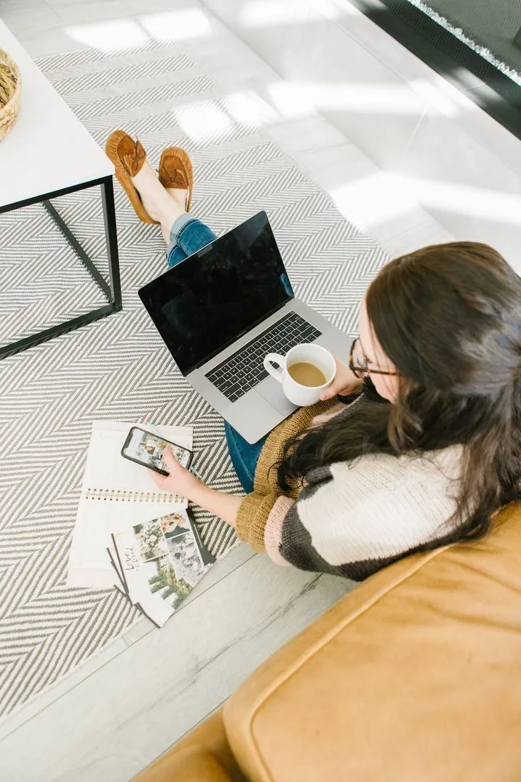 Professional headhunting training