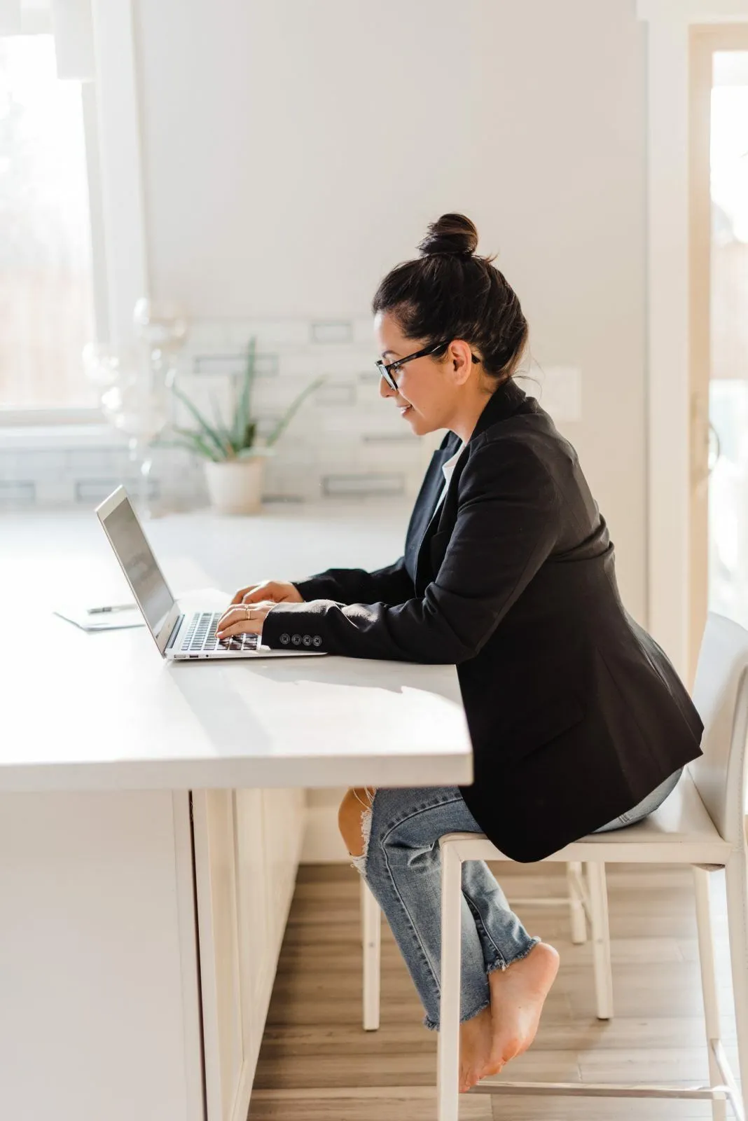 LinkedIn recruitment tools