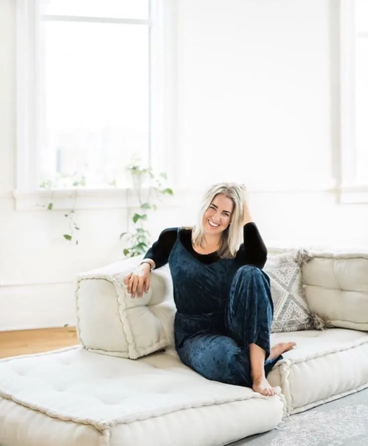 Corporate recruitment training